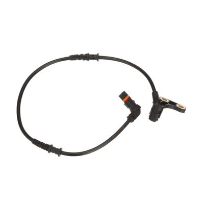 SENZOR TURATIE ROATA DELPHI SS20321 1