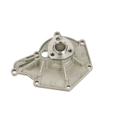 WASSERPUMPE MOTORKüHLUNG GATES WP0136 62