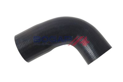 FURTUN EAR SUPRAALIMENTARE BOGAP A1711410