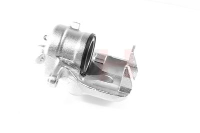 ETRIER FRANA GH GH435204H 16