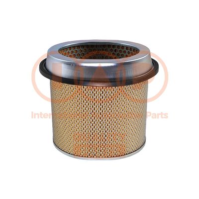 Воздушный фильтр IAP QUALITY PARTS 121-12053 для MITSUBISHI SPACE
