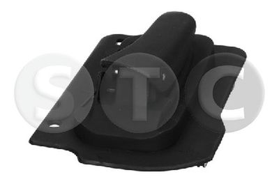 TüRGRIFF STC T443614