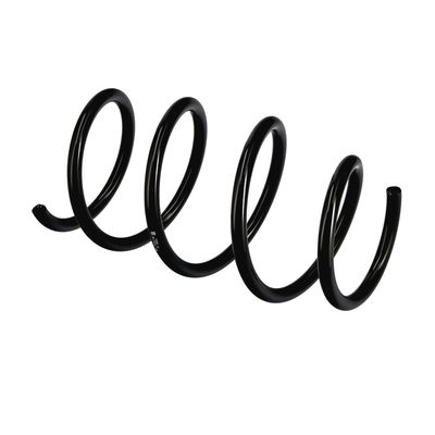 ARC SPIRAL EIBACH R11072 9