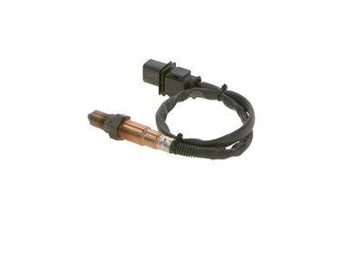 SONDA LAMBDA BOSCH 0281004135 13