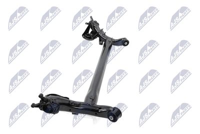 CORP AX NTY ZRZHY541 30