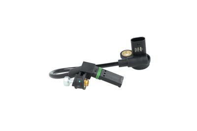 IMPULSGEBER KURBELWELLE NRF 755301 37