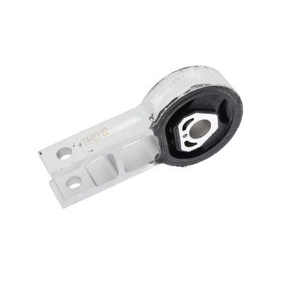 LAGERUNG MOTOR CORTECO 49389918 59