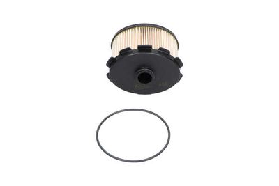 FILTRU COMBUSTIBIL Kavo Parts TF1859 26