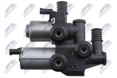 SUPAPA CONTROL AGENT FRIGORIFIC NTY CTMBM073 2