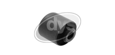 тампон, носач DYS 37-10466