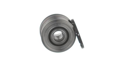 SISTEM ROATA LIBERA GENERATOR SKF VKM03612 37