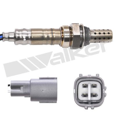 SONDA LAMBDA WALKER PRODUCTS 35034846 4