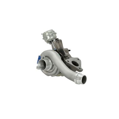 LADER AUFLADUNG NISSENS 93608 7