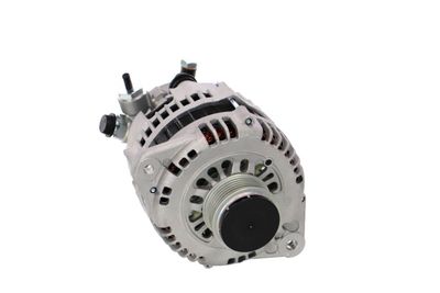 GENERATOR / ALTERNATOR REMANTE 011003000628R 29