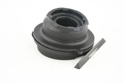 RULMENT SARCINA AMORTIZOR FEBEST FDBCNGF 44