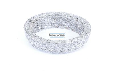 GARNITURA RACORD EVACUARE