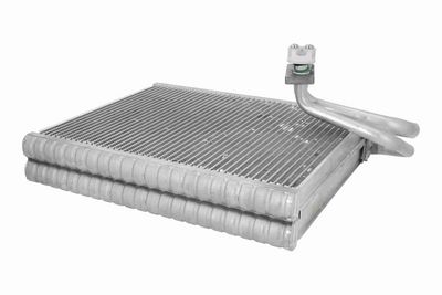 EVAPORATOR AER CONDITIONAT VEMO V10650028 2