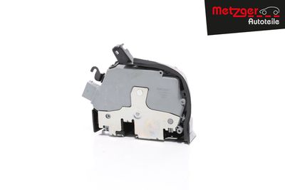 TüRSCHLOSS METZGER AUTOTEILE 2314494 24