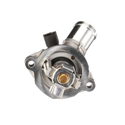 TERMOSTAT LICHID RACIRE GATES TH66397G1 48