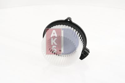 INNENRAUMGEBLäSE AKS DASIS 108065N 15