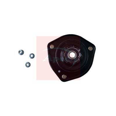 APEC Suspension Strut Support Mount AKM1061