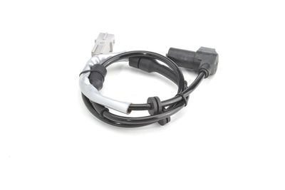 SENSOR RADDREHZAHL BOSCH 0265006544 17