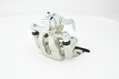 ETRIER FRANA FEBEST 1277SBRR 32