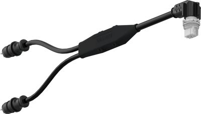 Vorschau Verbindungskabel, Elektronisches Bremssystem Ansicht 3