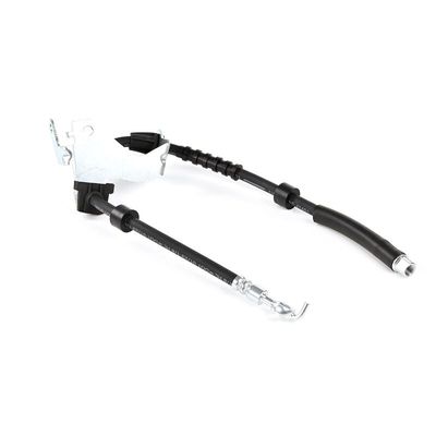 FURTUN FRANA DELPHI LH7616 4