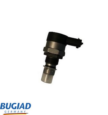 SUPAPA CONTROL PRESIUNE SISTEM - COMMON-RAIL