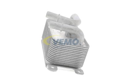 RADIATOR ULEI ULEI MOTOR VEMO V20600001 14