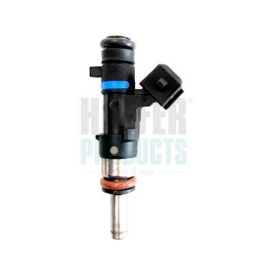 инжекционен клапан HOFFER H75114330
