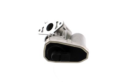 MODUL-EGR REMANTE 010001000047R 30