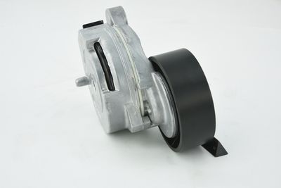 INTINZATOR CUREA CUREA DISTRIBUTIE FEBEST 2790XC70 36