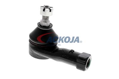 CAP DE BARA ACKOJA A521216 16