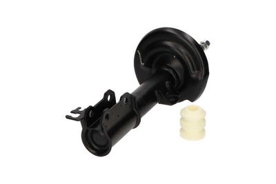 AMORTIZOR Kavo Parts SSA10577 2