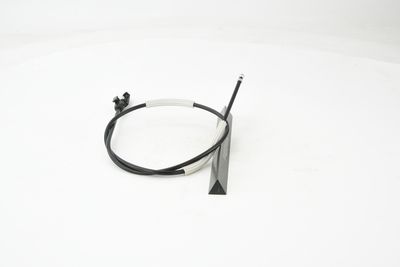 CABLU CAPOTA MOTOR FEBEST 23101TOURIF 40