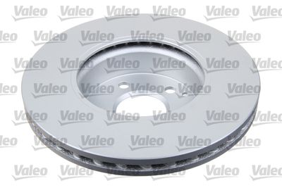 Brake Disc 672519