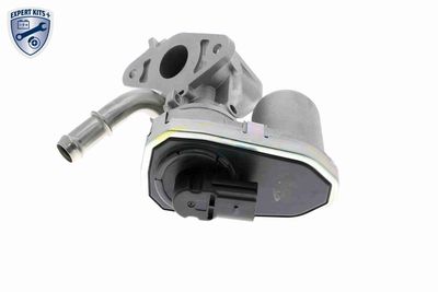 SUPAPA EGR VEMO V25630016 9