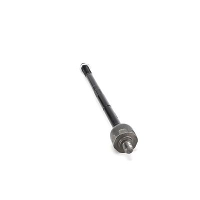 ARTICULATIE AXIALA CAP DE BARA DELPHI TA3606 10