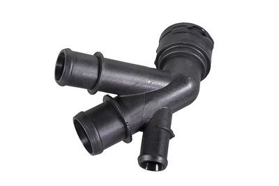 FLANSA LICHID RACIRE METZGER AUTOTEILE 4010628 1