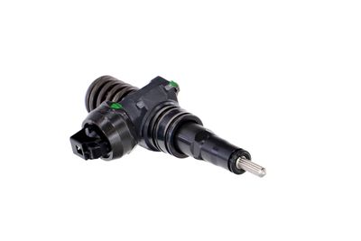 UNITATE POMPA-DIUZA REMANTE 002010001410R 49