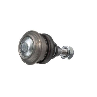 ARTICULATIE SARCINA/GHIDARE DELPHI TC1236 26