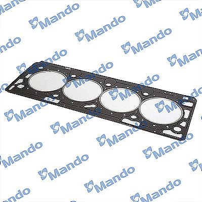 Прокладка, головка цилиндра MANDO EGHGD00015 для UZ-DAEWOO NEXIA