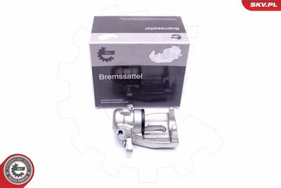 Brake Caliper 45SKV564