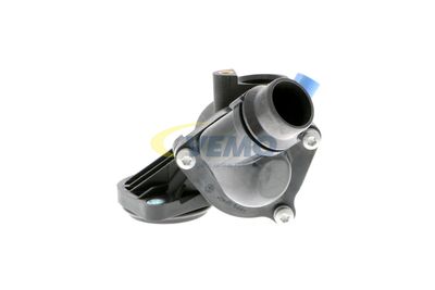 CARCASA TERMOSTAT VEMO V15991905 48