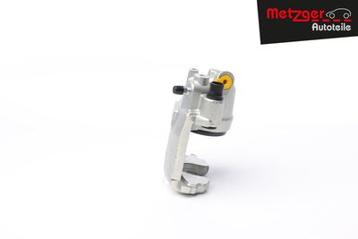 ETRIER FRANA METZGER AUTOTEILE 6260179 11