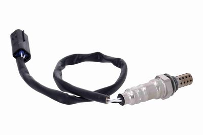 LAMBDASONDE VEMO V51760001 5