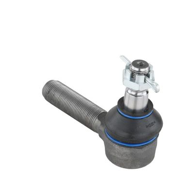 SPURSTANGENKOPF DELPHI TA1169 34