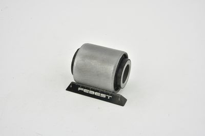 SUPORT TRAPEZ FEBEST TAB111 5